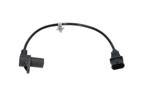 Kurbelwellensensor ECR-3045 KAVO PARTS 391804A501 HYUNDAI, KIA