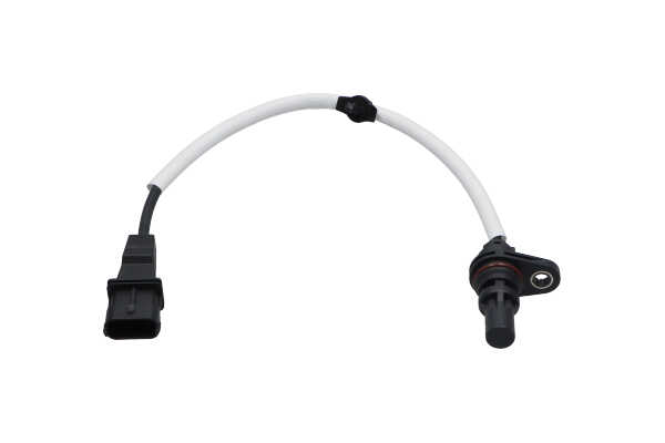 Camshaft position sensor KAVO PARTS ECR-3054 rating