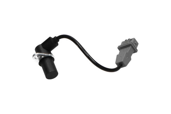 KAVO PARTS ECR-4002 Kurbelwellensensor