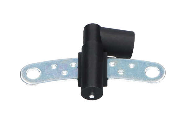 KAVO PARTS ECR-6506 Kurbelwellensensor