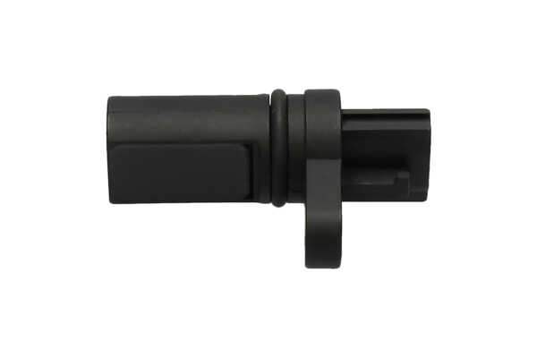 Kurbelwellensensor ECR-6511 KAVO PARTS 23731AL60C RENAULT, NISSAN, INFINITI