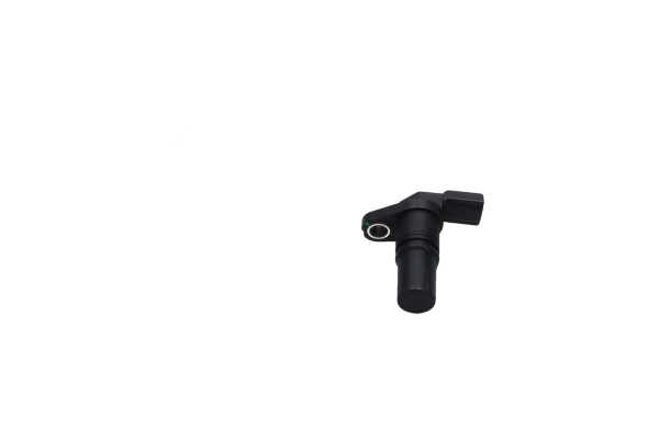 KAVO PARTS ECR-6517 Krukassensor