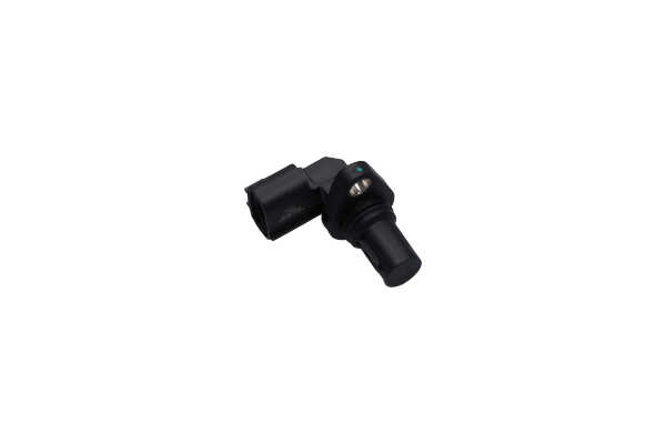 KAVO PARTS ECR-8505 Импулсен датчик, колянов вал