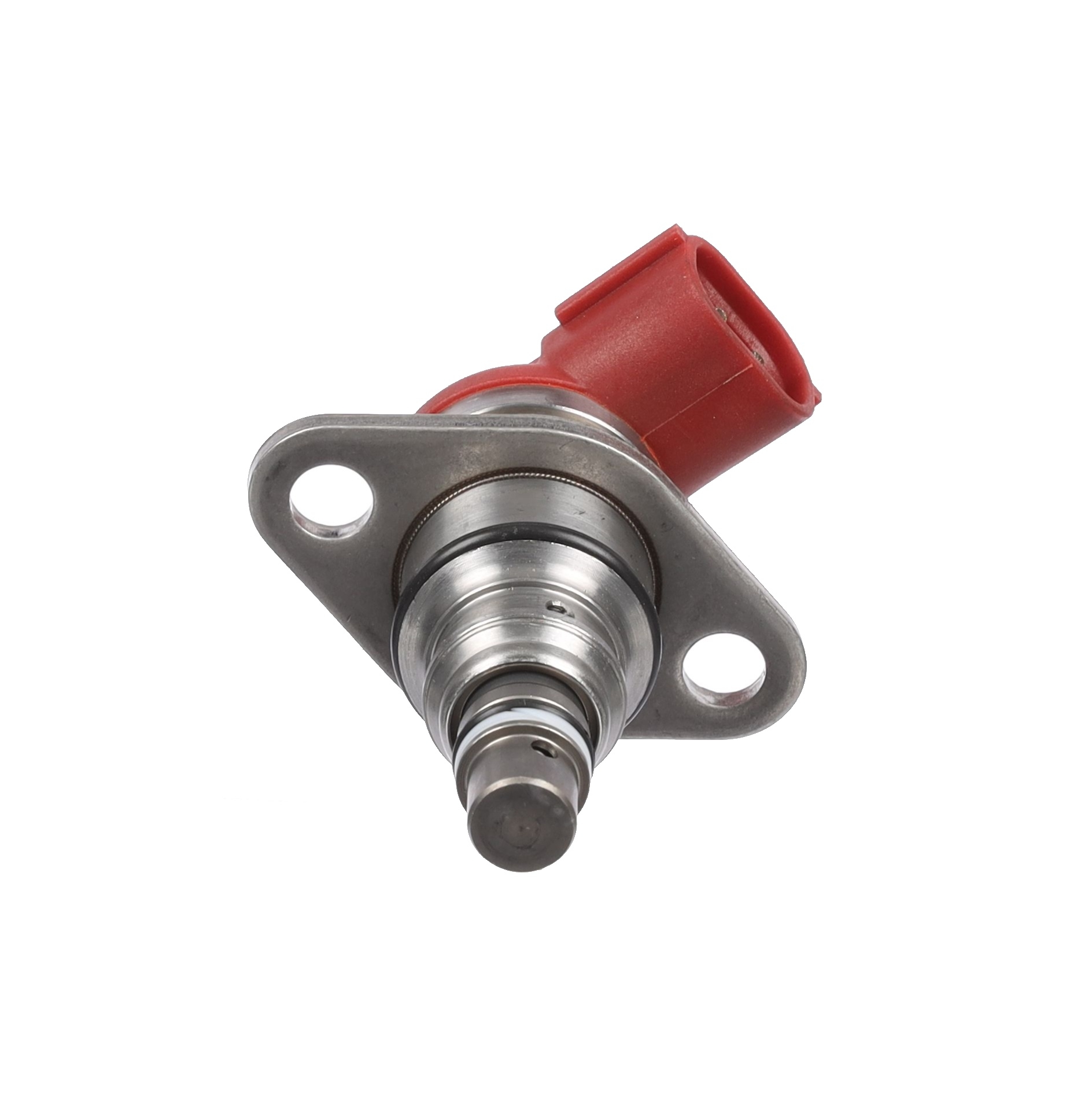 Regulator presiune rampa ET ENGINETEAM ED0009