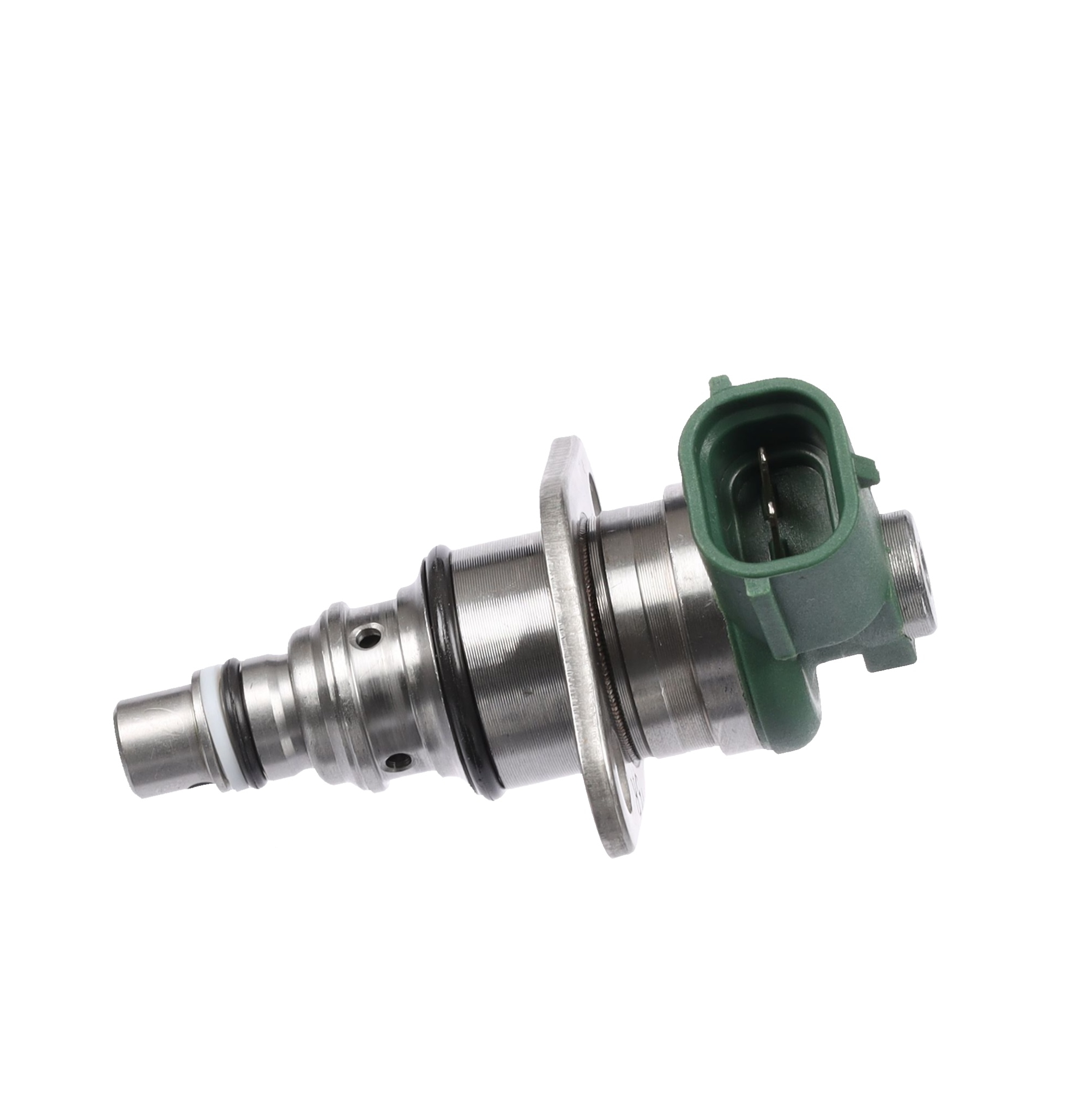 Regulator presiune pompă de injecție ET ENGINETEAM ED0010