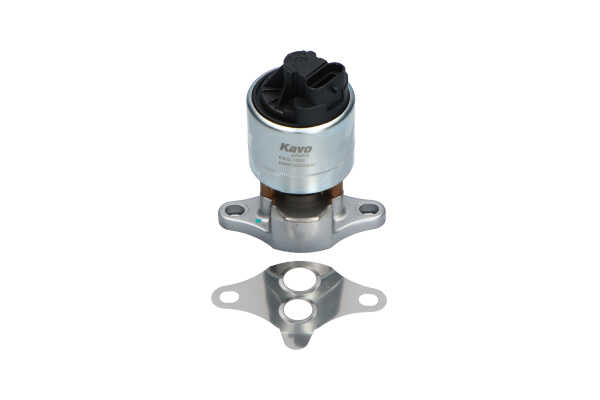 KAVO PARTS EEG1002 OPEL ANTARA egr klep