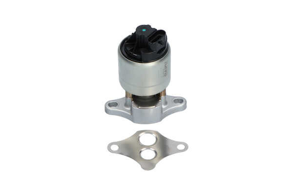 Valvula de recirculacion de gases de escape KAVO PARTS EEG-1003