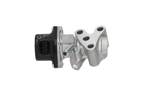 EGR клапан KAVO PARTS EEG-1502