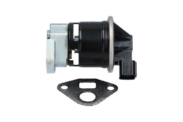 KAVO PARTS EEG-2003 Zawór EGR