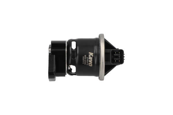 KAVO PARTS EEG-2006 EGR-ventiel HONDA Civic VII Hatchback (EU, EP, EV) 1.4 iS (EP1, EU5, EU7) 90 Pk Benzine D14Z5