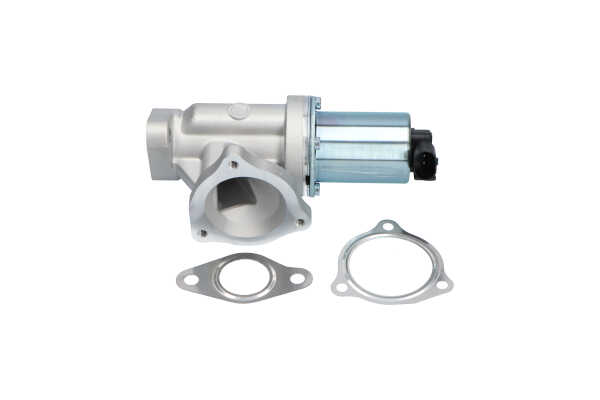KAVO PARTS EEG-3001 AGR-Ventil