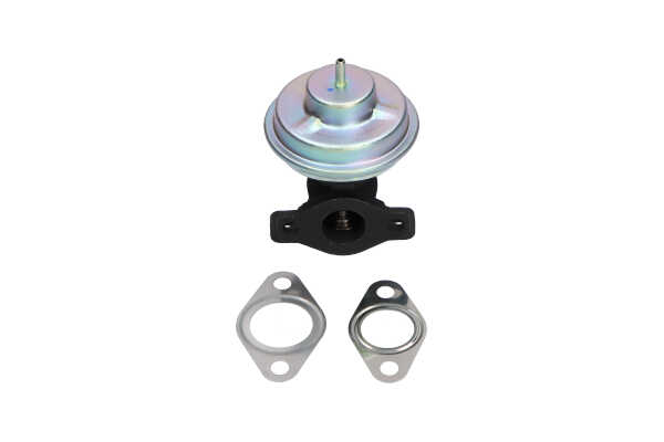 KAVO PARTS EEG-3004 AGR-Ventil