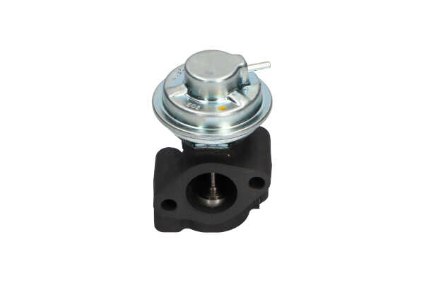 KAVO PARTS EEG-3005 Klep, uitlaatgasrecirculatie KIA Bongo III Flatbed Vrachtwagen/Chassis 2.4 TDCi 94 Pk Diesel D4BH