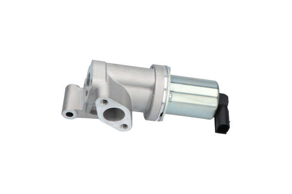 AGR-Ventil EEG-3006 KAVO PARTS 284922A100 HYUNDAI, KIA, CHEVROLET