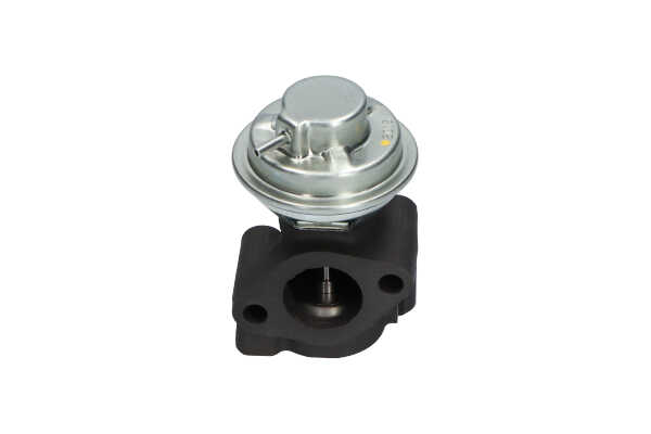 AGR-Ventil 2846142600 KAVO PARTS EEG-3019 HYUNDAI
