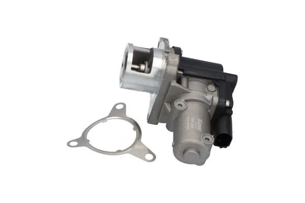 KAVO PARTS EEG3021 ЕГР клапан Hyundai i30 III Комби цена