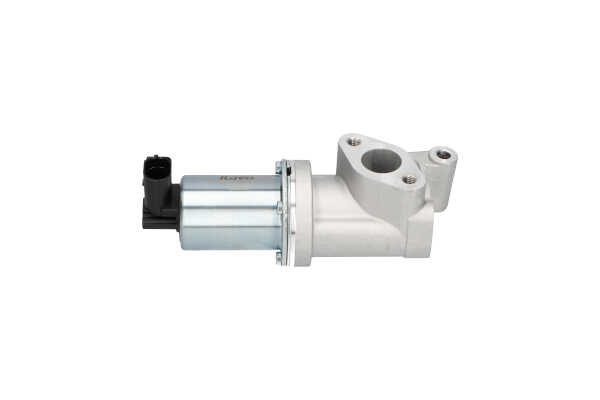 KAVO PARTS EEG-3022 EGR valve