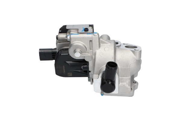 OEN 14493 Vanne EGR KAVO PARTS EEG-3026