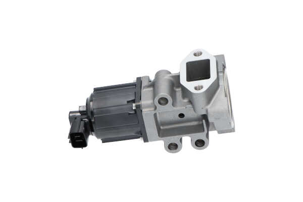 AGR-Ventil 28410-4X900 KAVO PARTS EEG-4008 HYUNDAI, KIA