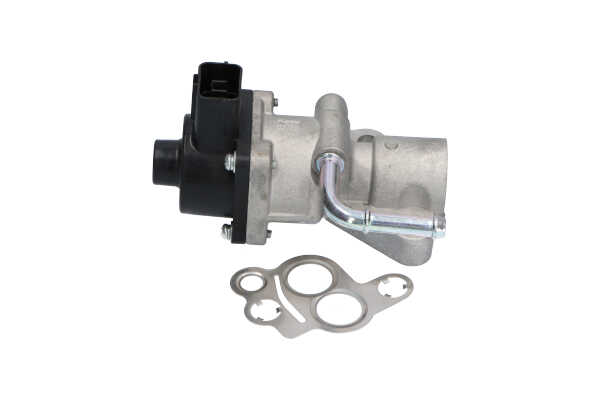 Βαλβίδα ανακύκλωσης καυσαερίων KAVO PARTS EEG-4502