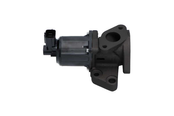 Abgasrückführung KAVO PARTS EEG-4503 Bewertung