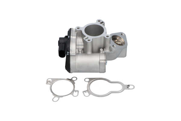 KAVO PARTS EEG-6501 AGR-Ventil