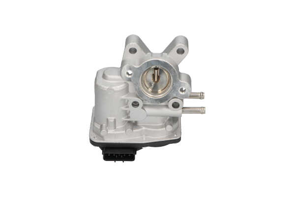 AGR-Ventil EEG-6503 KAVO PARTS 14710EC00B NISSAN, INFINITI