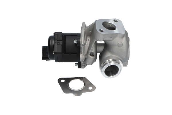 AGR-Ventil 1618 PF KAVO PARTS EEG-9004 VW, FORD, RENAULT, PEUGEOT, TOYOTA