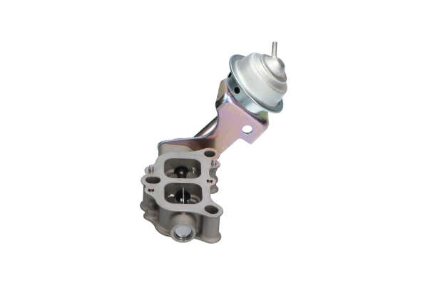 KAVO PARTS EEG-9008 EGR-ventiel TOYOTA Dyna Flatbed Vrachtwagen / Chassis (U400-U700, Y200-Y300) 2.5 D4d (KDY220_, KDY230_) 88 Pk Diesel 2KD-FTV