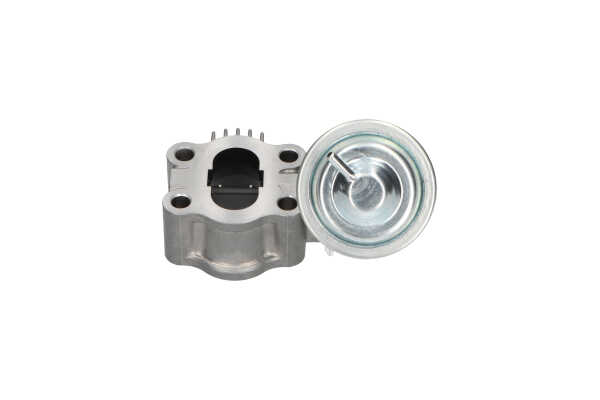 EGR KAVO PARTS EEG-9013