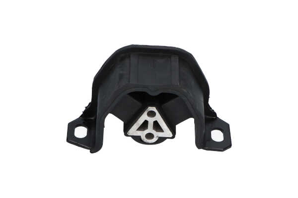 OEN 1039980 Окачване, двигател KAVO PARTS EEM-1005
