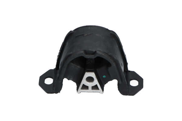 OEN 1039980 Окачване, двигател KAVO PARTS EEM-1006