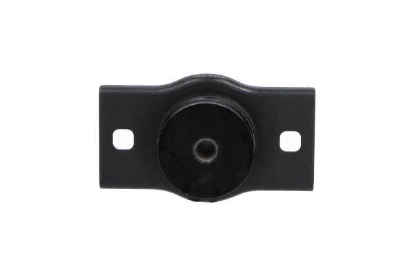 Motorophæng 96314472 KAVO PARTS EEM-1007 CHEVROLET, DAEWOO