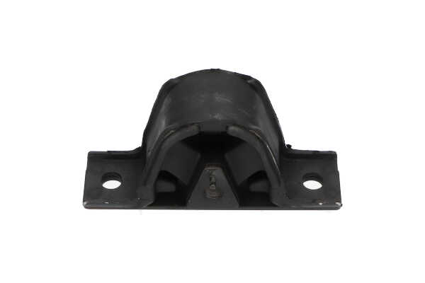 EEM1017 OEM KAVO PARTS Support moteur prix