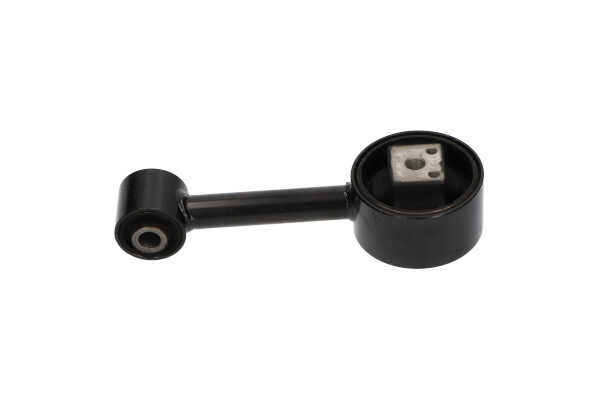 Окачване, двигател KAVO PARTS EEM-1020 оценка
