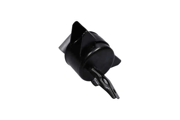 KAVO PARTS EEM1022 DAEWOO KALOS motor mount rear and front