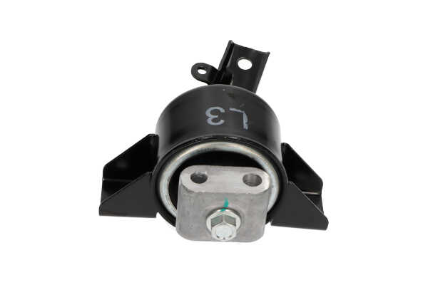 KAVO PARTS EEM1023 motorsteun CHEVROLET AVEO 2007 kosten