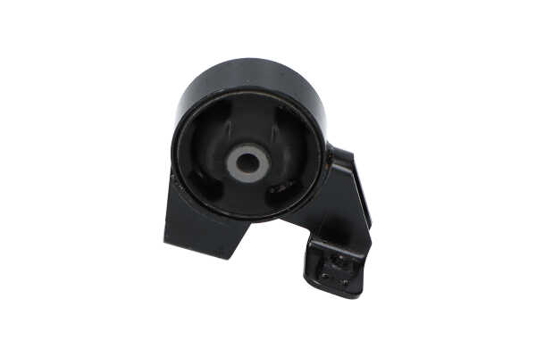 OEN 1237135060 Έδραση, κινητήρας KAVO PARTS EEM-1024
