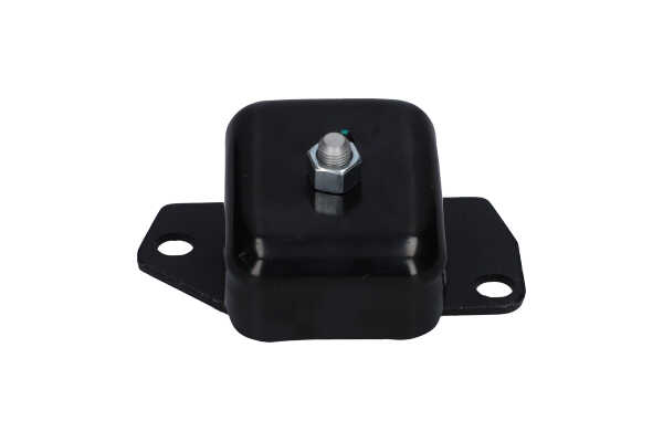 Окачване, двигател 12362-87401 KAVO PARTS EEM-1501 TOYOTA, DAIHATSU