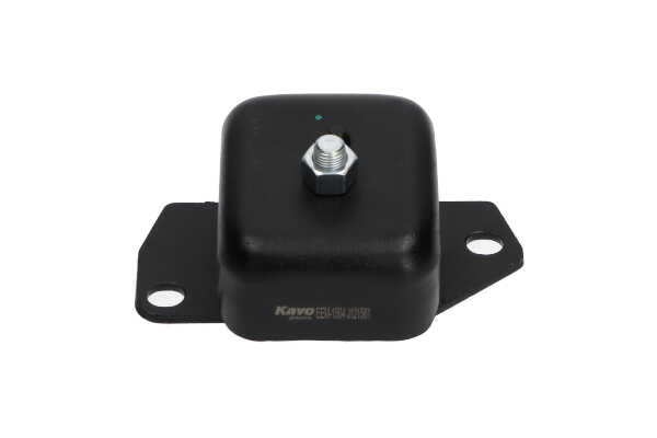 OEN 9702400418 Support moteur KAVO PARTS EEM-1504