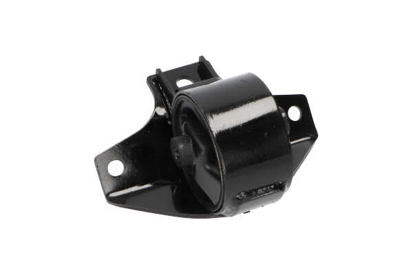 KAVO PARTS EEM1505 Silent bloc moteur DAIHATSU CHARADE prix
