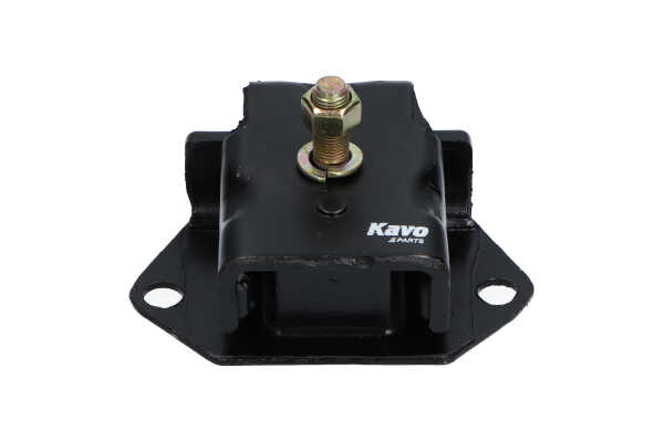 Engine mounts KAVO PARTS EEM-1506 rating