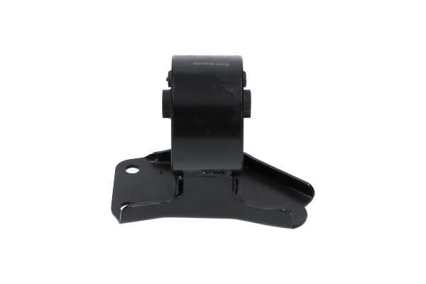 11080146 KAVO PARTS EEM1508 Supporto motore Daihatsu Move L9 prezzo posteriore e anteriore