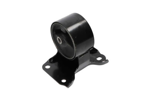 KAVO PARTS EEM1509 prix Silent bloc moteur CHARADE 2003 origine