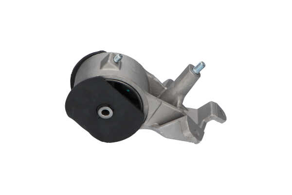 11080148 KAVO PARTS EEM1510 Supporto motore Daihatsu Move L9 posteriore e anteriore prezzo
