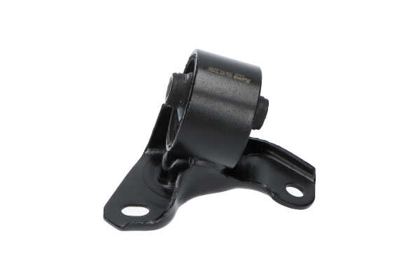KAVO PARTS EEM1512 Silent bloc moteur DAIHATSU SIRION prix