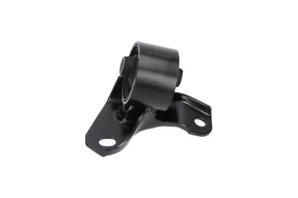KAVO PARTS EEM-1515 Motorlager