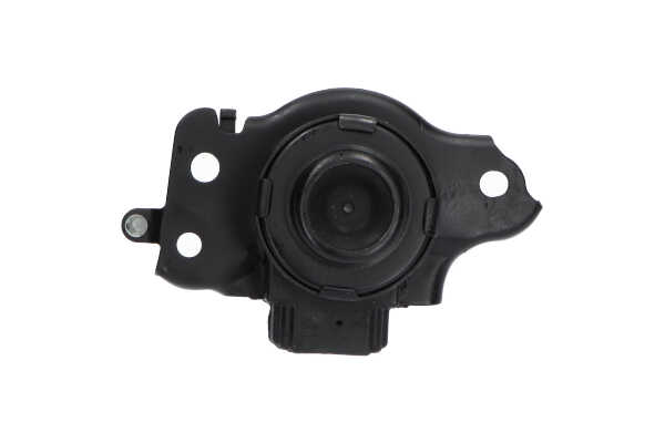 Motorsteunlager 50826SAAE01 KAVO PARTS EEM-2001 HONDA