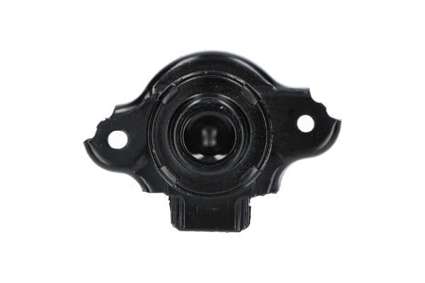 KAVO PARTS 11080155 HONDA Jazz (GR_) Engine bracket mount for upgrade