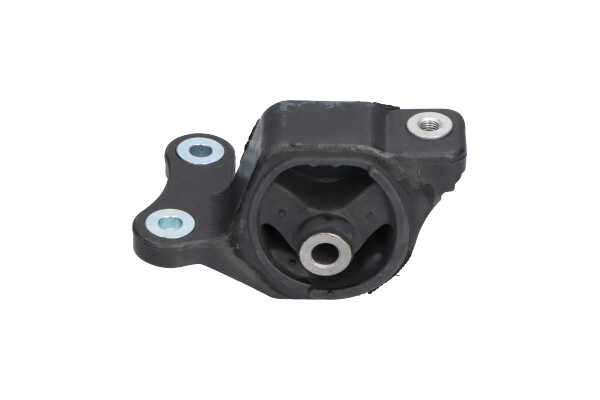Тампон на двигател KAVO PARTS EEM-2003